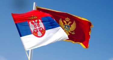 Кога Србија и Црна Гора би влегле во Европа?