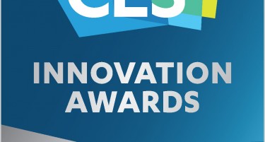 Самсунг Добитник на 36 ЦЕС 2018 Награди за Иновации за Извонреден Дизајн и Инженерство