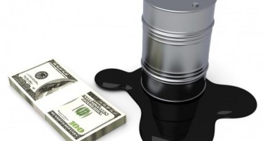 ОПТИМИЗАМ: Цената на нафтата е блиску до двегодишен максимум