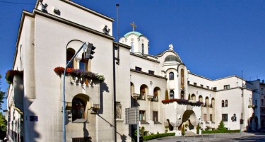 Какви се реакциите на СПЦ по потегот на бугарските владици?