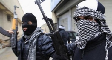 Дали се закана за Балканот повратниците од Исламска држава?