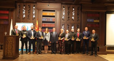 ССК: 10 домашните инвеститори со македонски квалитет до глобален успех