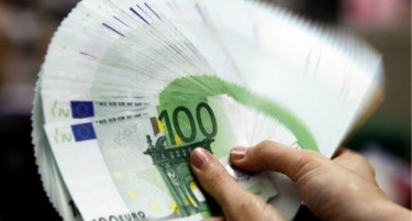 Четирите најголеми банки заработија чисти 60 милиони евра