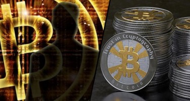 Коосновачот на „Bitcoin.com“ тврди: Биткоинот е најризична инвестиција во која можете да влезете