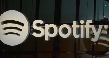 Spotify само што излезе на берза доби тужба од 1,6 милијарди