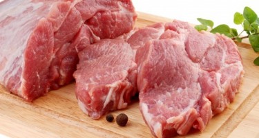 АХВ уверува - Во Македонија има безбедно месо