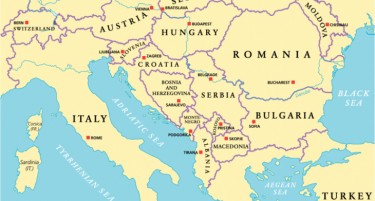 САД алармираат: Напади се очекуваат во една балканска држава