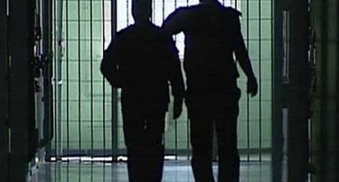 Изгласан законот за амнестија - Затвореници ќе чекаат шанса за ослободување