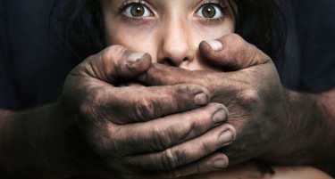 Ученичка од Тетово се пожалила дека таткото ја силува