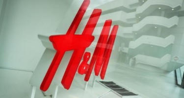 H&M со пад на продажбата: Колку потона шведскиот гигант?