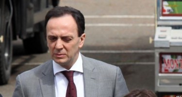 Мијалков ќе се соочи на суд со обвинението за „Трезор“