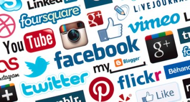 Eвропската комисија со барања кон социјалните мрежи