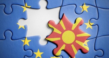 Хан: Македонија ќе добие препорака за почнување преговори со ЕУ