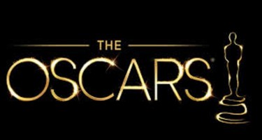 Ноќ на најголемиот гламур -кој ќе се бори и колку ќе чинат Оскарите