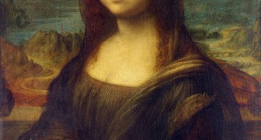 Познатата „ Мона Лиза “ по речиси 500 години можеби ќе го напушти Лувр