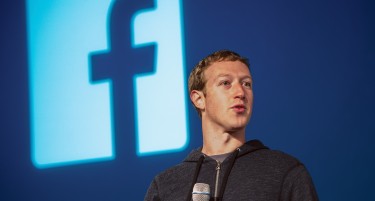 Зошто Фејсбук загуби 37 милијарди долари?