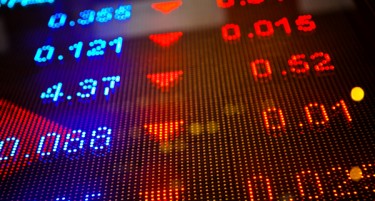 По големиот пик МБИ10 индексот паѓа цела недела