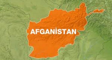 Експлозија во Авганистан, најмалку 15 лица загинати