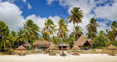 ОГЛАСИ: Дали сте заинтересирани за работа во Египет или Танзанија?