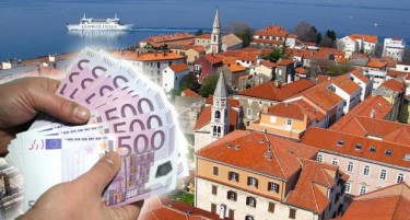 БАРАТЕ РАБОТА: Тие бараат 20.000 работници за оваа сезона