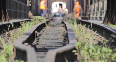 ОГРОМЕН ИНТЕРЕС: За 90.000 работни места се пријавиле 25 милиони луѓе