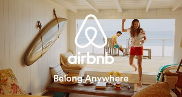 ТУРИЗАМ: Дали Booking и Airbnb се нелојална конкуренција на домашните хотелиери?