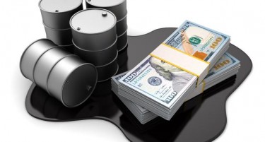 СВЕТОТ ВО ПАНИКА: Цената на нафтата близу минимумот