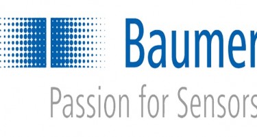 Швајцарски Baumer ќе инвестира, Владата ќе го поддржи