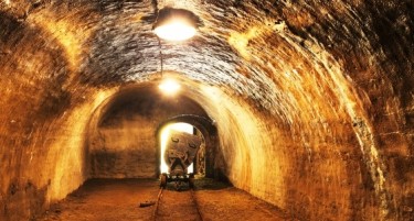 Рудникот Иловица на мета на Владата - Ќе сопре ли експлоатацијата на злато?