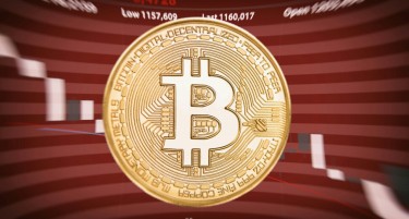 Bitcoin повторно е во игра, се враќаат лудите предвидувања
