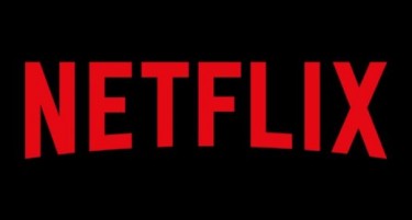 Популарниот Netflix нуди работа од соништата: Да гледате серии и да бидете платени за тоа