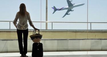 АНГЛИЈА: Кој ќе оди на одмор во странство ќе мора да плати казна