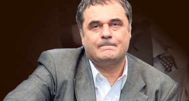 Зоран Башановиќ најплатен советник на Заев