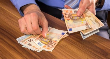 Бараат работници од Балканот и нудат 1300 евра плата