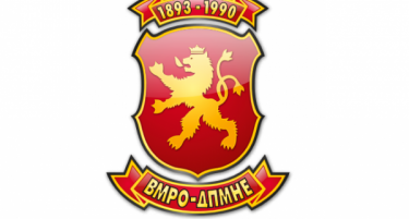 ВМРО-ДПМНЕ: Се е што кажа Заев, за сѐ излажа