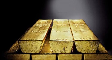 Се ближи светска криза - купувајте злато
