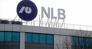 Акционерски промени во домашните банки: Ќе има ли нов газда на НЛБ до крајот на годината?