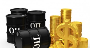 Цените на нафтата се вивнаа до небо - колку чини барел?
