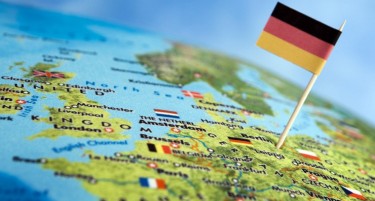 Германија може да ја загрози светската економска стабилност?