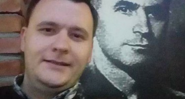 Јане Ченто не му се лути на Иванов што не даде амнестија