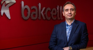Македонецот кој директорува во Азербејџан: Се додека партиските книшки се модел за успех, иселувањето нема да запре
