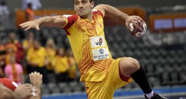 Лазаров е новиот селектор на македонската репрезентација: Деталите ги соопшти Мукаетов