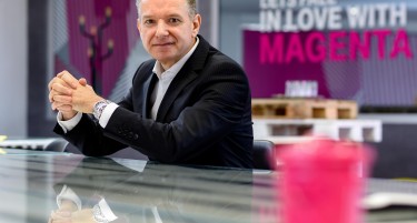 Љушев: 5G технологијата ќе го смени светот