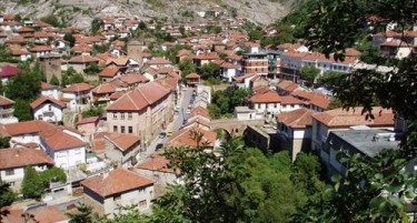 Единствен во Македонија: Во овој град нема активни случаи на заболени од Ковид-19