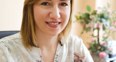 Трајковска-Ристовска: Жито Лукс ја зацврсти позицијата на пазарот