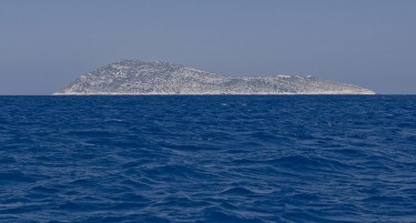 (ФОТО) Ова се најдобрите приватни острови во Грција кои може да си ги купите