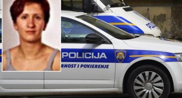 Хрватска шокирана од морбиден чин: Ја убила сестра си, па ја чувала во замрзнувач 20 години