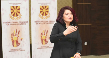 Индијанците на Алјаска го решија проблемот со отпадот, во Македонија тоа не може заради корупција