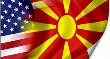 САД со драстично намален рејтинг во Македонија