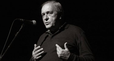 Белопета: Ова што го прави Министерството за култура го нема ни во Африка